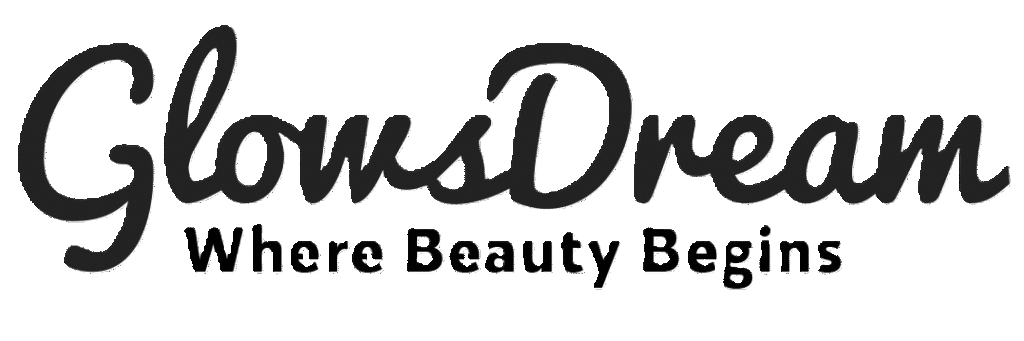 glow web
