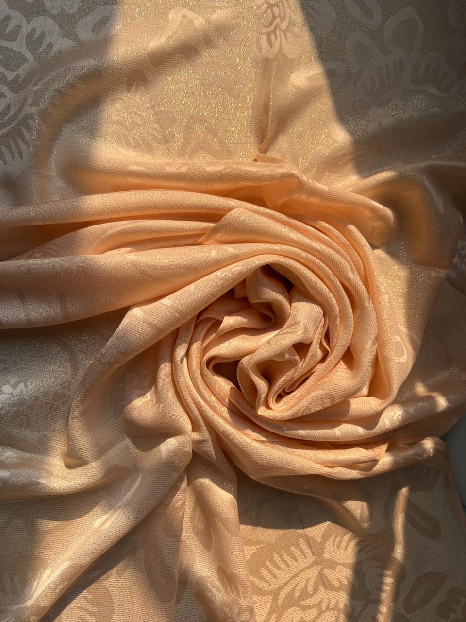 Self Printed shimmer - Image 8